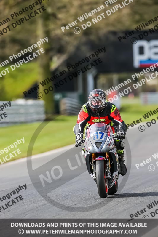 Oulton Park 21st March 2020;PJ Motorsport Photography 2020;anglesey;brands hatch;cadwell park;croft;donington park;enduro digital images;event digital images;eventdigitalimages;mallory;no limits;oulton park;peter wileman photography;racing digital images;silverstone;snetterton;trackday digital images;trackday photos;vmcc banbury run;welsh 2 day enduro